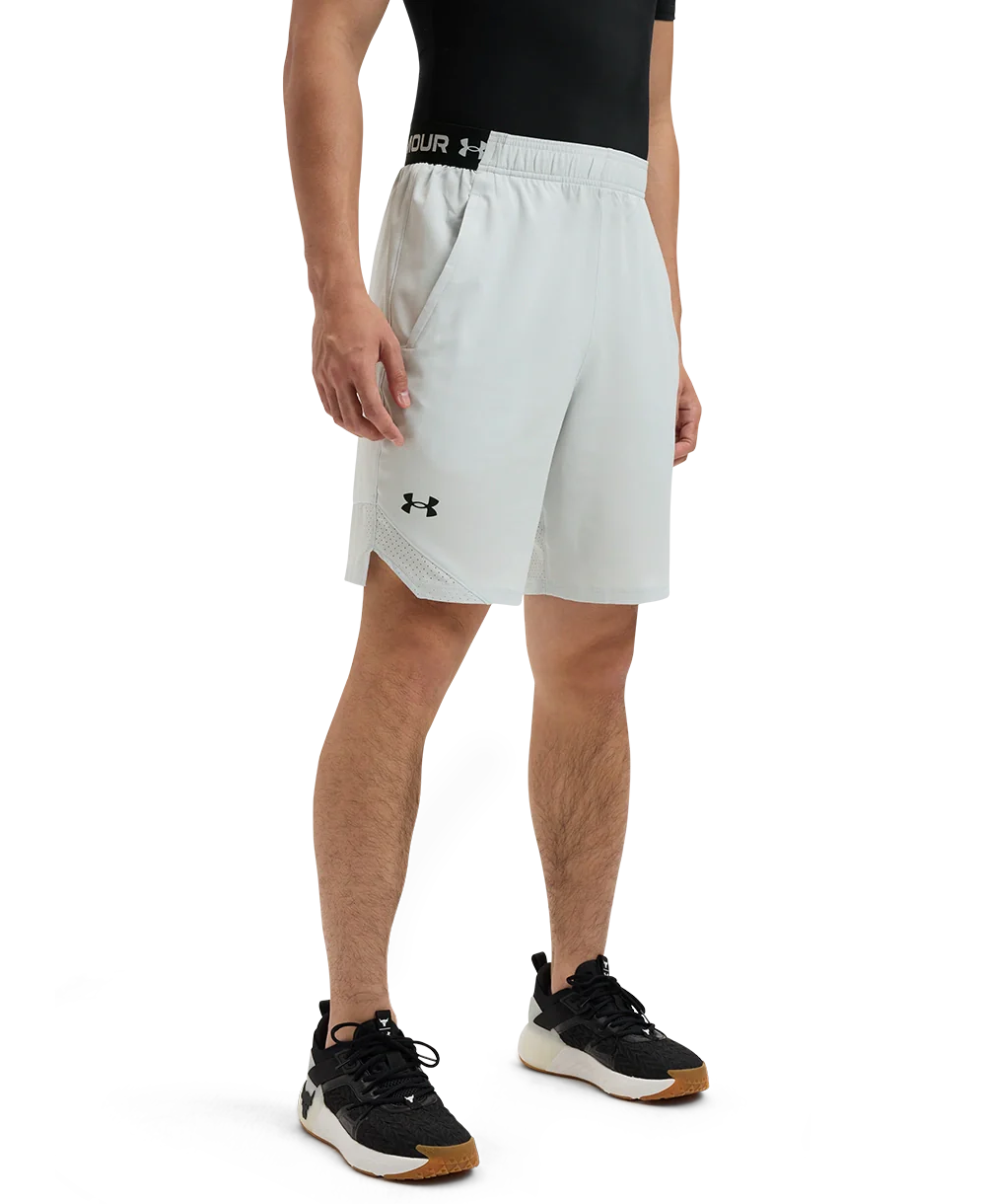 Men's Comfort Sports Shorts