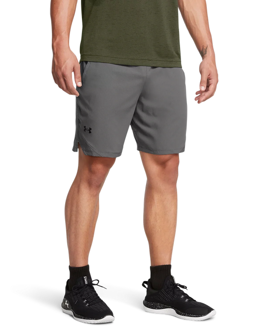 Men's Comfort Sports Shorts