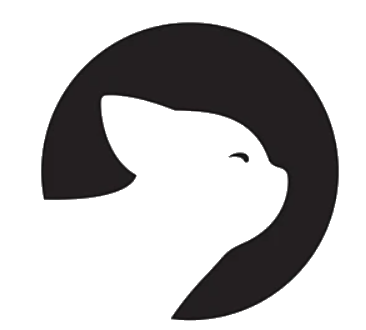 Aeoiese
