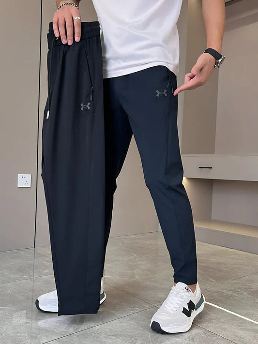 Everyday Stretch Pants